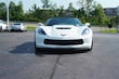 Chevrolet Corvette Z06