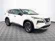 Used 2023 Nissan Rogue  SUV