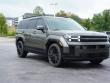 Used 2025 Hyundai Santa Fe  SUV