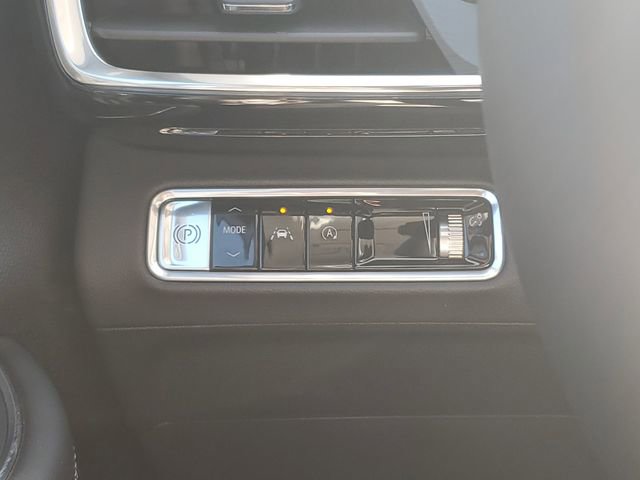 2026 Buick Envision Preferred - Photo 24