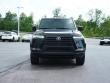Used 2024 Lexus GX  SUV