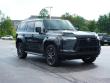 Used 2024 Lexus GX  SUV