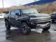 Used 2024 GMC HUMMER EV Pickup 2X Truck Crew Cab