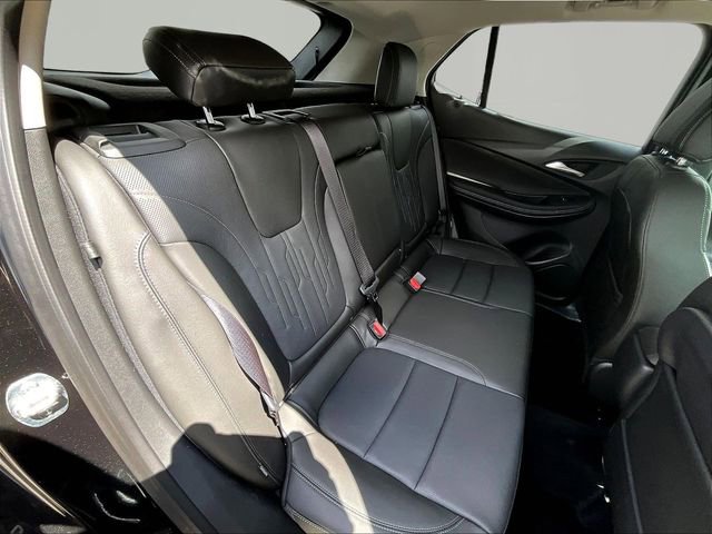 2026 Buick Encore GX Avenir - Photo 19