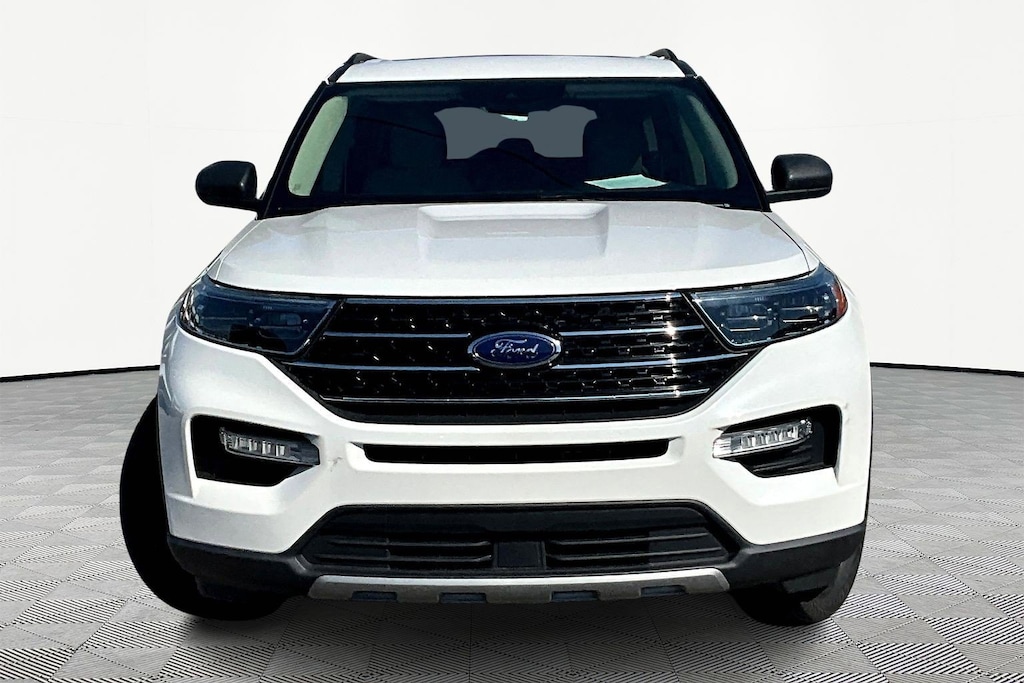 Used 2019 Honda Odyssey Van