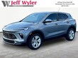  Buick Encore GX