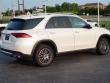 Used 2022 Mercedes-Benz GLE  SUV