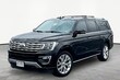  Ford Expedition Max