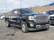  GMC Sierra 2500 HD