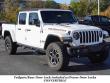 Used 2020 Jeep Gladiator  Truck Crew Cab