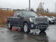 Used 2023 GMC Sierra 2500 HD 4WD Crew Cab 159 Denali Truck Crew Cab