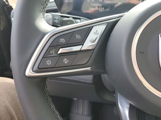 2026 Buick Enclave Sport Touring - Photo 13