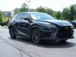 Used 2023 Lexus RX  SUV
