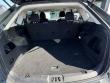 Used 2015 Ford Edge  SUV