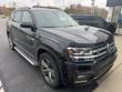 Used 2018 Volkswagen Atlas  SUV