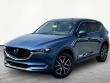 Used 2018 Mazda CX-5  SUV