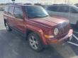 Used 2016 Jeep Patriot  SUV