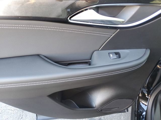 2026 Buick Envision Preferred - Photo 31
