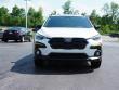 Used 2024 Subaru Crosstrek  SUV