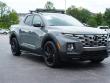 Used 2023 Hyundai Santa Cruz  Truck Crew Cab
