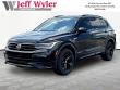 Used 2024 Volkswagen Tiguan  SUV