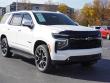 Used 2025 Chevrolet Tahoe  SUV