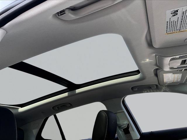 2026 Buick Envision Sport Touring - Photo 12