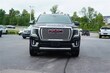 GMC Yukon XL