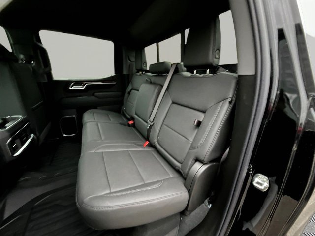 2026 GMC Sierra 1500 Elevation - Photo 16