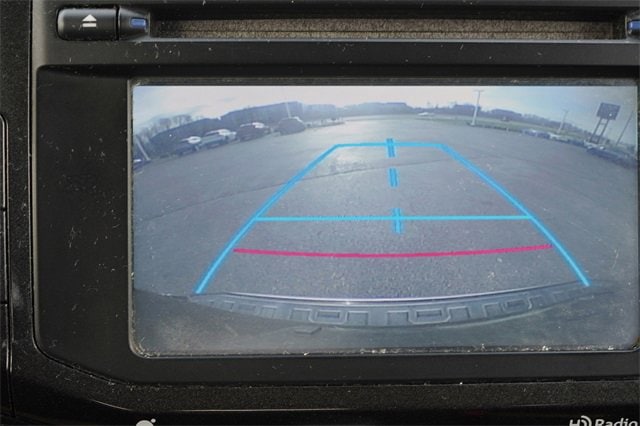 2015 Toyota 4Runner SR5 Premium's photo