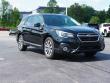 Used 2018 Subaru Outback  SUV