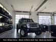 Used 2020 Jeep Gladiator Sport S 4x4 Truck Crew Cab