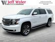 Used 2020 Chevrolet Suburban  SUV