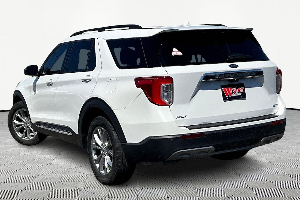 Used 2019 Honda Odyssey Van