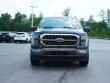 Used 2022 Ford F-150  Truck SuperCrew Cab