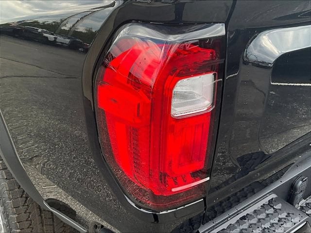 2026 GMC Canyon Denali - Photo 14