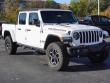 Used 2020 Jeep Gladiator  Truck Crew Cab