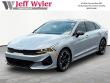 Used 2024 Kia K5  Sedan