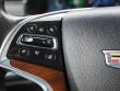 Used 2020 CADILLAC Escalade ESV  SUV