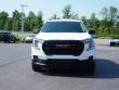 Used 2024 GMC Terrain  SUV
