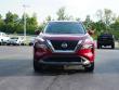 Used 2023 Nissan Rogue  SUV