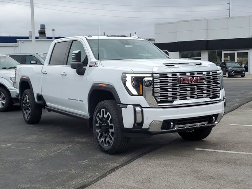 Amazing HD Photos about  Sitemapcdatahttpthereferenznetjeff Fender Buick Gmc Vehicles 1  with NO AI Images