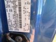 Used 2015 Ford F-150  Truck SuperCab Styleside