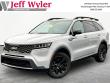 Used 2023 Kia Sorento  SUV