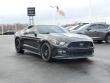 Used 2015 Ford Mustang 2dr Fastback GT Premium Coupe