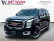Used 2018 GMC Yukon  SUV