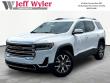 Used 2023 GMC Acadia  SUV