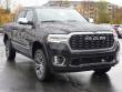 Used 2025 Ram 1500  Truck Crew Cab