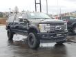 Used 2017 Ford F-250  Truck Crew Cab
