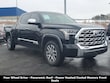 Toyota Tundra 4WD